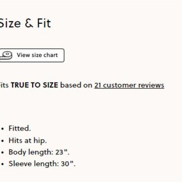 NWOT J. Crew Cashmere Fair Isle Sweater in Heather Muslin Coral - Picture 11 of 11